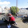 IMG_1467538