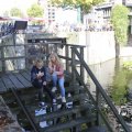 IMG_1467551