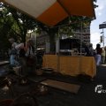 IMG_1467590