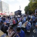 IMG_1467733