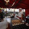 IMG_1467852