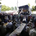 IMG_1467860