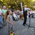 IMG_1467864
