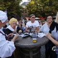 IMG_1467877