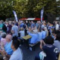 IMG_1467882
