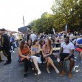 IMG_1467888