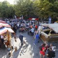 IMG_1467895