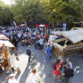 IMG_1467896