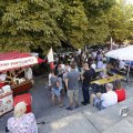 IMG_1467905