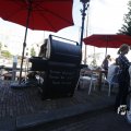 IMG_1467986