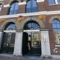 IMG_1467989