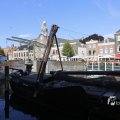 IMG_1467997