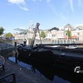 IMG_1467998