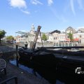 IMG_1468000