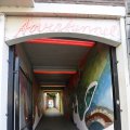IMG_1468003