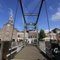 IMG_1468007
