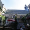 IMG_1468008