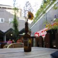 IMG_1468010
