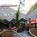 IMG_1468013