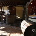 IMG_1468015