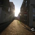 IMG_1468024