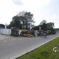 IMG_1468190