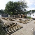 IMG_1468196