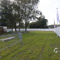 IMG_1468198