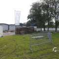 IMG_1468199