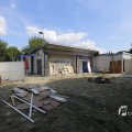 IMG_1468205