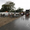 IMG_1468243
