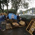 IMG_1468256