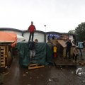 IMG_1468258