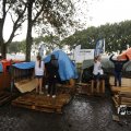 IMG_1468264