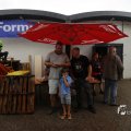 IMG_1468278