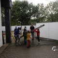 IMG_1468280