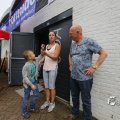 IMG_1468291