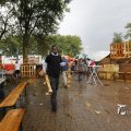 IMG_1468293