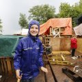IMG_1468297