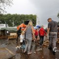 IMG_1468309