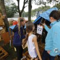 IMG_1468316