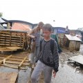 IMG_1468319
