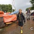 IMG_1468324