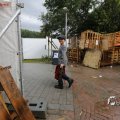 IMG_1468330