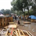 IMG_1468340