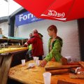 IMG_1468351