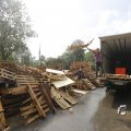 IMG_1468365