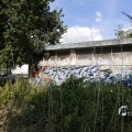 IMG_1468208