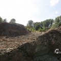 IMG_1468210