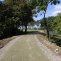 IMG_1468212